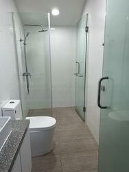 Chancery Hill Road (D11), Terrace #460215581